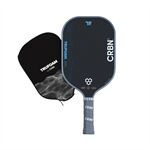 Vợt Pickleball CRBN 3 TF Waves 14mm